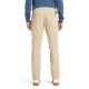 TIMBERLAND</br>Ανδρικό Παντελόνι Μπεζ Poplin Chino Pant Slim A5TUQ-DH4 Timberland TIMBERLAND</br>Ανδρικό Παντελόνι Μπεζ Poplin Chino Pant Slim A5TUQ-DH4 Timberland