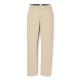 TIMBERLAND</br>Ανδρικό Παντελόνι Μπεζ Poplin Chino Pant Slim A5TUQ-DH4 Timberland TIMBERLAND</br>Ανδρικό Παντελόνι Μπεζ Poplin Chino Pant Slim A5TUQ-DH4 Timberland