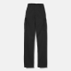 TIMBERLAND</br>Ανδρικό Παντελόνι Μαύρο Brookline Twill Cargo Pant Relaxed Tapered A5TVY-001 Timberland TIMBERLAND</br>Ανδρικό Παντελόνι Μαύρο Brookline Twill Cargo Pant Relaxed Tapered A5TVY-001 Timberland
