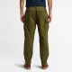 TIMBERLAND</br>Ανδρικό Παντελόνι Χακί Brookline Twill Cargo Pant Relaxed Tapered A5TVY-302 Timberland TIMBERLAND</br>Ανδρικό Παντελόνι Χακί Brookline Twill Cargo Pant Relaxed Tapered A5TVY-302 Timberland