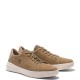 TIMBERLAND</br>Ανδρικά Sneakers Μπεζ Δέρμα Nubuck Seneca Bay Oxford A5TY5-DRO Timberland TIMBERLAND</br>Ανδρικά Sneakers Μπεζ Δέρμα Nubuck Seneca Bay Oxford A5TY5-DRO Timberland