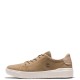 TIMBERLAND</br>Ανδρικά Sneakers Μπεζ Δέρμα Nubuck Seneca Bay Oxford A5TY5-DRO Timberland TIMBERLAND</br>Ανδρικά Sneakers Μπεζ Δέρμα Nubuck Seneca Bay Oxford A5TY5-DRO Timberland