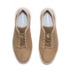 TIMBERLAND</br>Ανδρικά Sneakers Μπεζ Δέρμα Nubuck Seneca Bay Oxford A5TY5-DRO Timberland TIMBERLAND</br>Ανδρικά Sneakers Μπεζ Δέρμα Nubuck Seneca Bay Oxford A5TY5-DRO Timberland