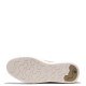 TIMBERLAND</br>Ανδρικά Sneakers Μπεζ Δέρμα Nubuck Seneca Bay Oxford A5TY5-DRO Timberland TIMBERLAND</br>Ανδρικά Sneakers Μπεζ Δέρμα Nubuck Seneca Bay Oxford A5TY5-DRO Timberland