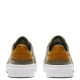 TIMBERLAND</br>Ανδρικά Sneakers Χακί Δέρμα Nubuck Seneca Bay Oxford A5TZD-991 Timberland TIMBERLAND</br>Ανδρικά Sneakers Χακί Δέρμα Nubuck Seneca Bay Oxford A5TZD-991 Timberland
