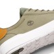 TIMBERLAND</br>Ανδρικά Sneakers Χακί Δέρμα Nubuck Seneca Bay Oxford A5TZD-991 Timberland TIMBERLAND</br>Ανδρικά Sneakers Χακί Δέρμα Nubuck Seneca Bay Oxford A5TZD-991 Timberland