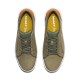 TIMBERLAND</br>Ανδρικά Sneakers Χακί Δέρμα Nubuck Seneca Bay Oxford A5TZD-991 Timberland TIMBERLAND</br>Ανδρικά Sneakers Χακί Δέρμα Nubuck Seneca Bay Oxford A5TZD-991 Timberland