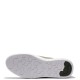 TIMBERLAND</br>Ανδρικά Sneakers Χακί Δέρμα Nubuck Seneca Bay Oxford A5TZD-991 Timberland TIMBERLAND</br>Ανδρικά Sneakers Χακί Δέρμα Nubuck Seneca Bay Oxford A5TZD-991 Timberland