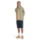 TIMBERLAND</br>Ανδρική Βερμούδα Μπλε Brookline Poplin Cargo Short Relaxed A5TZQ-433 Timberland TIMBERLAND</br>Ανδρική Βερμούδα Μπλε Brookline Poplin Cargo Short Relaxed A5TZQ-433 Timberland