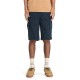 TIMBERLAND</br>Ανδρική Βερμούδα Μπλε Brookline Poplin Cargo Short Relaxed A5TZQ-433 Timberland TIMBERLAND</br>Ανδρική Βερμούδα Μπλε Brookline Poplin Cargo Short Relaxed A5TZQ-433 Timberland