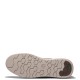 TIMBERLAND</br>Ανδρικά Μποτάκια Καφέ Δέρμα Seneca Bay Chukka A5UVN-201 Timberland