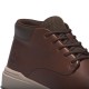 TIMBERLAND</br>Ανδρικά Μποτάκια Καφέ Δέρμα Seneca Bay Chukka A5UVN-201 Timberland