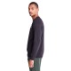 TIMBERLAND</br>Ανδρικό T-shirt Μαύρο LS Wind, Water, Earth & Sky™ Crew Tee A5VMI-001 TIMBERLAND</br>Ανδρικό T-shirt Μαύρο LS Wind, Water, Earth & Sky™ Crew Tee A5VMI-001