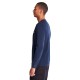TIMBERLAND</br>Ανδρικό T-shirt Μπλε LS Wind, Water, Earth & Sky™ Crew Tee A5VMI-433 Timberland TIMBERLAND</br>Ανδρικό T-shirt Μπλε LS Wind, Water, Earth & Sky™ Crew Tee A5VMI-433 Timberland