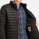 TIMBERLAND</br>Ανδρικό Μπουφάν Αδιάβροχο Μαύρο DWR Axis Peak Packable Jacket A5WNU-001 Timberland TIMBERLAND</br>Ανδρικό Μπουφάν Αδιάβροχο Μαύρο DWR Axis Peak Packable Jacket A5WNU-001 Timberland