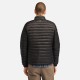 TIMBERLAND</br>Ανδρικό Μπουφάν Αδιάβροχο Μαύρο DWR Axis Peak Packable Jacket A5WNU-001 Timberland TIMBERLAND</br>Ανδρικό Μπουφάν Αδιάβροχο Μαύρο DWR Axis Peak Packable Jacket A5WNU-001 Timberland
