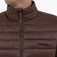 TIMBERLAND</br>Ανδρικό Μπουφάν Αδιάβροχο Καφέ DWR Axis Peak Packable Jacket A5WNU-243 Timberland TIMBERLAND</br>Ανδρικό Μπουφάν Αδιάβροχο Καφέ DWR Axis Peak Packable Jacket A5WNU-243 Timberland