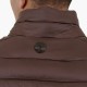 TIMBERLAND</br>Ανδρικό Μπουφάν Αδιάβροχο Καφέ DWR Axis Peak Packable Jacket A5WNU-243 Timberland TIMBERLAND</br>Ανδρικό Μπουφάν Αδιάβροχο Καφέ DWR Axis Peak Packable Jacket A5WNU-243 Timberland
