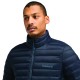 TIMBERLAND</br>Ανδρικό Μπουφάν Αδιάβροχο Μπλε DWR Axis Peak Packable Jacket A5WNU-433 Timberland TIMBERLAND</br>Ανδρικό Μπουφάν Αδιάβροχο Μπλε DWR Axis Peak Packable Jacket A5WNU-433 Timberland
