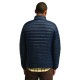 TIMBERLAND</br>Ανδρικό Μπουφάν Αδιάβροχο Μπλε DWR Axis Peak Packable Jacket A5WNU-433 Timberland TIMBERLAND</br>Ανδρικό Μπουφάν Αδιάβροχο Μπλε DWR Axis Peak Packable Jacket A5WNU-433 Timberland