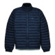 TIMBERLAND</br>Ανδρικό Μπουφάν Αδιάβροχο Μπλε DWR Axis Peak Packable Jacket A5WNU-433 Timberland TIMBERLAND</br>Ανδρικό Μπουφάν Αδιάβροχο Μπλε DWR Axis Peak Packable Jacket A5WNU-433 Timberland