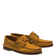 TIMBERLAND</br>Ανδρικά Boat-shoes/Ιστιοπλοϊκά Κίτρινο Nubuck Δέρμα Classic Boat-shoe 2 Eye A5X8W-231 Timberland TIMBERLAND</br>Ανδρικά Boat-shoes/Ιστιοπλοϊκά Κίτρινο Nubuck Δέρμα Classic Boat-shoe 2 Eye A5X8W-231 Timberland