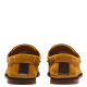 TIMBERLAND</br>Ανδρικά Boat-shoes/Ιστιοπλοϊκά Κίτρινο Nubuck Δέρμα Classic Boat-shoe 2 Eye A5X8W-231 Timberland TIMBERLAND</br>Ανδρικά Boat-shoes/Ιστιοπλοϊκά Κίτρινο Nubuck Δέρμα Classic Boat-shoe 2 Eye A5X8W-231 Timberland