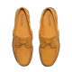 TIMBERLAND</br>Ανδρικά Boat-shoes/Ιστιοπλοϊκά Κίτρινο Nubuck Δέρμα Classic Boat-shoe 2 Eye A5X8W-231 Timberland TIMBERLAND</br>Ανδρικά Boat-shoes/Ιστιοπλοϊκά Κίτρινο Nubuck Δέρμα Classic Boat-shoe 2 Eye A5X8W-231 Timberland