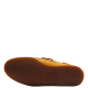 TIMBERLAND</br>Ανδρικά Boat-shoes/Ιστιοπλοϊκά Κίτρινο Nubuck Δέρμα Classic Boat-shoe 2 Eye A5X8W-231 Timberland TIMBERLAND</br>Ανδρικά Boat-shoes/Ιστιοπλοϊκά Κίτρινο Nubuck Δέρμα Classic Boat-shoe 2 Eye A5X8W-231 Timberland