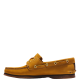 TIMBERLAND</br>Ανδρικά Boat-shoes/Ιστιοπλοϊκά Κίτρινο Nubuck Δέρμα Classic Boat-shoe 2 Eye A5X8W-231 Timberland TIMBERLAND</br>Ανδρικά Boat-shoes/Ιστιοπλοϊκά Κίτρινο Nubuck Δέρμα Classic Boat-shoe 2 Eye A5X8W-231 Timberland