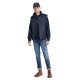 TIMBERLAND</br>Ανδρικό Μπουφάν Αμάνικο Μπλε DWR Axis Peak Packable Vest A5XR5-433 Timberland TIMBERLAND</br>Ανδρικό Μπουφάν Αμάνικο Μπλε DWR Axis Peak Packable Vest A5XR5-433 Timberland