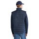 TIMBERLAND</br>Ανδρικό Μπουφάν Αμάνικο Μπλε DWR Axis Peak Packable Vest A5XR5-433 Timberland TIMBERLAND</br>Ανδρικό Μπουφάν Αμάνικο Μπλε DWR Axis Peak Packable Vest A5XR5-433 Timberland