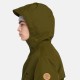 TIMBERLAND</br>Ανδρικό Μπουφάν Χακί Benton Waterproof 3in1 Jacket A5XT1-302 Timberland TIMBERLAND</br>Ανδρικό Μπουφάν Χακί Benton Waterproof 3in1 Jacket A5XT1-302 Timberland