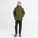 TIMBERLAND</br>Ανδρικό Μπουφάν Χακί Benton Waterproof 3in1 Jacket A5XT1-302 Timberland TIMBERLAND</br>Ανδρικό Μπουφάν Χακί Benton Waterproof 3in1 Jacket A5XT1-302 Timberland