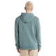 TIMBERLAND</br>Ανδρικό Φούτερ Πράσινο Little Cold River Tree Hoodie A5Y4N-392 Timberland TIMBERLAND</br>Ανδρικό Φούτερ Πράσινο Little Cold River Tree Hoodie A5Y4N-392 Timberland