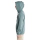 TIMBERLAND</br>Ανδρικό Φούτερ Πράσινο Little Cold River Tree Hoodie A5Y4N-392 Timberland TIMBERLAND</br>Ανδρικό Φούτερ Πράσινο Little Cold River Tree Hoodie A5Y4N-392 Timberland