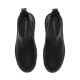 TIMBERLAND</br>Timberland Greyfield Mid Chelsea A5ZCG-001 Γυναικεία Μποτάκια Μαύρο Δέρμα