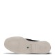 TIMBERLAND</br>Ανδρικά Boat-shoes/Loafers Μπλε Δέρμα Nubuck Classic Boat Venetian A5ZD1-019 Timberland TIMBERLAND</br>Ανδρικά Boat-shoes/Loafers Μπλε Δέρμα Nubuck Classic Boat Venetian A5ZD1-019 Timberland