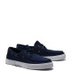 TIMBERLAND</br>Ανδρικά Boat-shoes/Ιστιοπλοϊκά Μπλε Canvas Union Wharf 2.0 EK+ Boat-shoe 2 Eye A5ZE9-019 Timberland TIMBERLAND</br>Ανδρικά Boat-shoes/Ιστιοπλοϊκά Μπλε Canvas Union Wharf 2.0 EK+ Boat-shoe 2 Eye A5ZE9-019 Timberland
