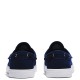 TIMBERLAND</br>Ανδρικά Boat-shoes/Ιστιοπλοϊκά Μπλε Canvas Union Wharf 2.0 EK+ Boat-shoe 2 Eye A5ZE9-019 Timberland TIMBERLAND</br>Ανδρικά Boat-shoes/Ιστιοπλοϊκά Μπλε Canvas Union Wharf 2.0 EK+ Boat-shoe 2 Eye A5ZE9-019 Timberland