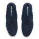 TIMBERLAND</br>Ανδρικά Boat-shoes/Ιστιοπλοϊκά Μπλε Canvas Union Wharf 2.0 EK+ Boat-shoe 2 Eye A5ZE9-019 Timberland TIMBERLAND</br>Ανδρικά Boat-shoes/Ιστιοπλοϊκά Μπλε Canvas Union Wharf 2.0 EK+ Boat-shoe 2 Eye A5ZE9-019 Timberland