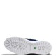 TIMBERLAND</br>Ανδρικά Boat-shoes/Ιστιοπλοϊκά Μπλε Canvas Union Wharf 2.0 EK+ Boat-shoe 2 Eye A5ZE9-019 Timberland TIMBERLAND</br>Ανδρικά Boat-shoes/Ιστιοπλοϊκά Μπλε Canvas Union Wharf 2.0 EK+ Boat-shoe 2 Eye A5ZE9-019 Timberland