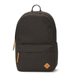 Ανδρική Τσάντα Μαύρο All Gender Timberpack 22Lt Backpack A61F3-001 Timberland