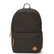 TIMBERLAND</br>Ανδρική Τσάντα Μαύρο All Gender Timberpack 22Lt Backpack A61F3-001 Timberland