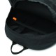 TIMBERLAND</br>Ανδρική Τσάντα Μαύρο All Gender Timberpack 22Lt Backpack A61F3-001 Timberland