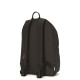 TIMBERLAND</br>Ανδρική Τσάντα Μαύρο All Gender Timberpack 22Lt Backpack A61F3-001 Timberland