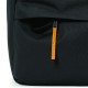 TIMBERLAND</br>Ανδρική Τσάντα Μαύρο All Gender Timberpack 22Lt Backpack A61F3-001 Timberland