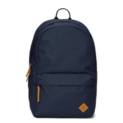 Ανδρική Τσάντα Μπλε All Gender Timberpack 22Lt Backpack A61F3-433 Timberland