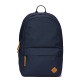 TIMBERLAND</br>Ανδρική Τσάντα Μπλε All Gender Timberpack 22Lt Backpack A61F3-433 Timberland
