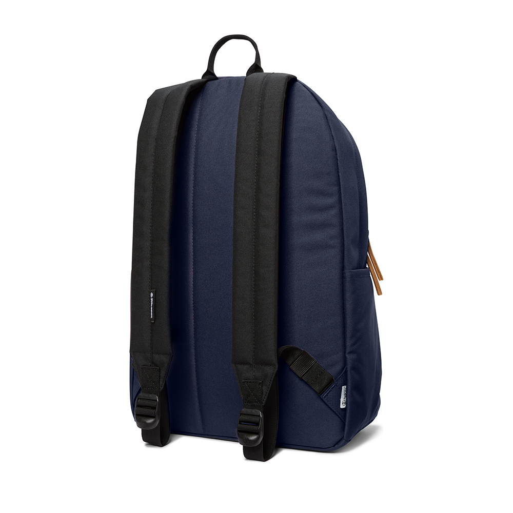 TIMBERLAND</br>Ανδρική Τσάντα Μπλε All Gender Timberpack 22Lt Backpack A61F3-433 Timberland